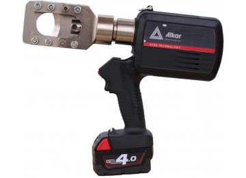 ACCB-40. ACES battery-Powered cable cutters 5050100