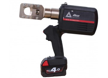 ACCB-25. ACES battery-Powered cable cutters 5050000