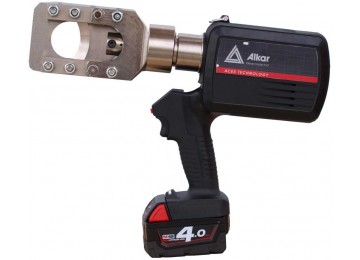ACCB-55 Battery hydraulic cutting tool 5050300