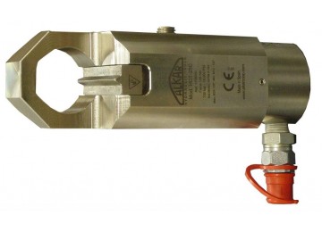 HCT-25C hydraulic nut splitter 1705000