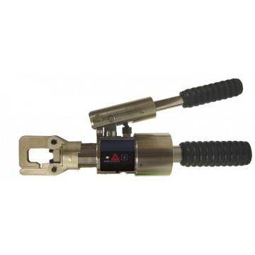 AC-5. Hydraulic crimping tool ACES
