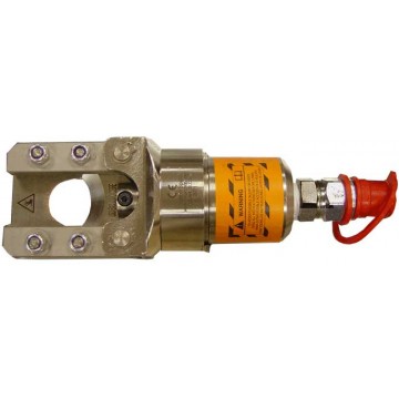HCC-25 Cable cutter head