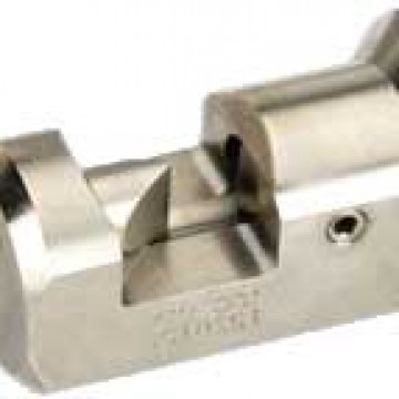 Corta Cadenas 