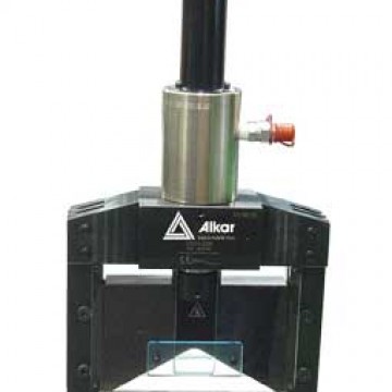Cabezales 