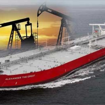 Petrolífero & Naval 