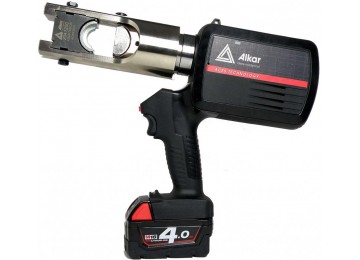 ACB-13U Battery crimping tools 5030200