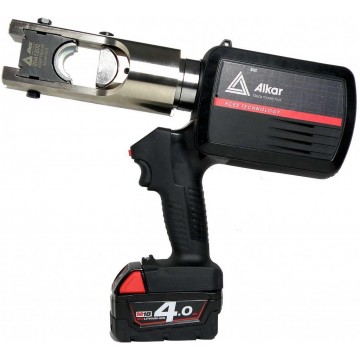 ACB-13U Battery crimping tools