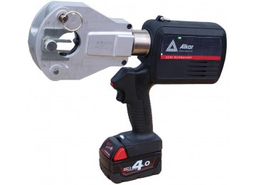 ACB-6C. Dieless battery crimping tools 5030300