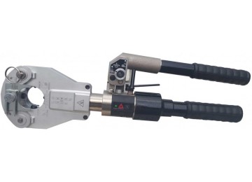 AC-6C Dieless hidraulic crimping tools ACES 5010300