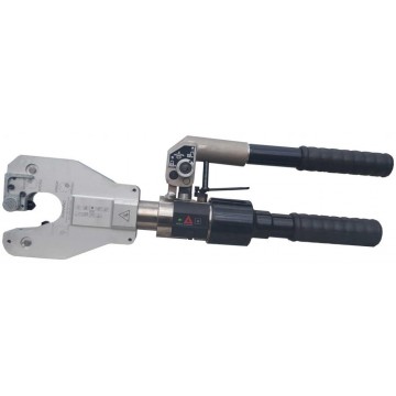 AC-6A Dieless hidraulic crimping tools ACES