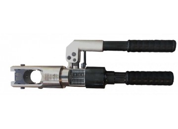AHM-12U Hydraulic crimping tools N204000