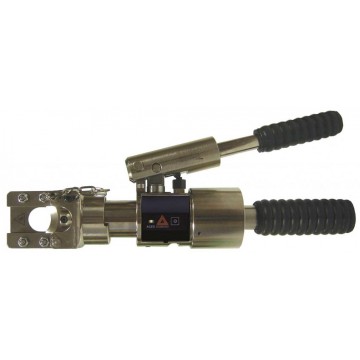 ACC-25D. ACES Manual cable cutters