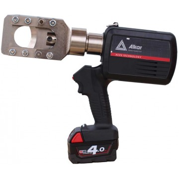 ACCB-55 Battery hydraulic cutting tool