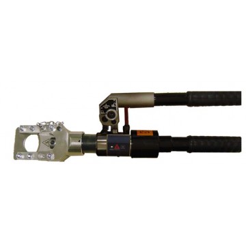 ACC-55D. ACES Manual cable cutters