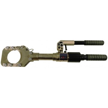 ACC-85D. ACES Manual cable cutters