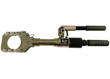 HCC-85D. Hand Hydraulic cable cutters 1787300D