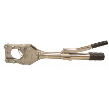 HCC-75C. Hand Hydraulic cable cutters
