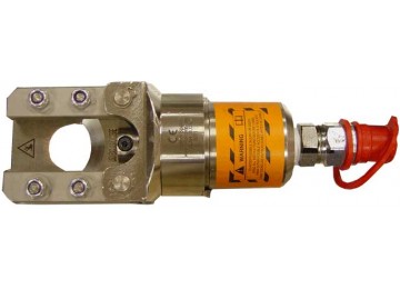 HCC-25 Cable cutter head 1785600