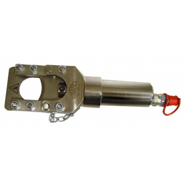 HCC-55 Cable cutter head