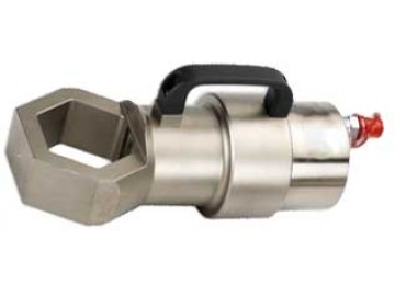 HCT-80C hydraulic nut splitter 1705800