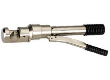 CCH-16A Manual Hydraulic Chain Cutter 1711600