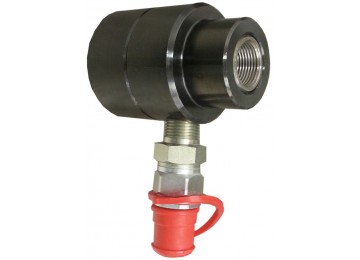 Cylindre poinçonneur  CPP 1460500
