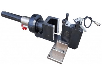 UDH-130 Busbar Hydraulic Bending tool 1661000